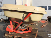 Distributeur d‘engrais Vicon DS951 kunstmeststrooier dubbele schijvenstrooier schijfstrooier