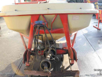 Distributeur d‘engrais Vicon DS951 kunstmeststrooier dubbele schijvenstrooier schijfstrooier
