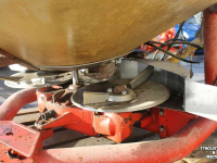 Distributeur d‘engrais Vicon DS951 kunstmeststrooier dubbele schijvenstrooier schijfstrooier
