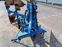Charrues Lemken Opal 90 38/113 3-Schaar Ploeg