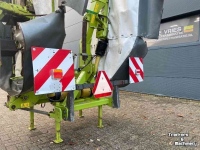 Faucheuse Claas DISCO 8550 Plus