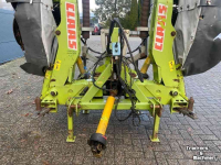 Faucheuse Claas DISCO 8550 Plus