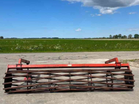 Rouleaux / Rouleaux traînés  nalooprol
