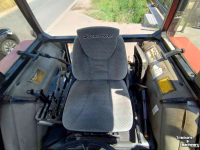 Tracteur Case-IH 1394