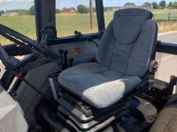 Tracteur Case-IH 1394