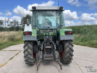 Roues, Pneus, Jantes, Barillets Jumelage Fendt Cultuurwielen verstelbaar 340/85R24 en 13.6R38