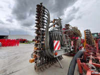 Injecteur de prairie Veenhuis Euroject 870