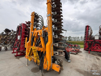 Injecteur de prairie Veenhuis Euroject 870