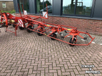 Faneur  Kuhn - GF 8501 MHO