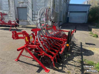 Semoir Kverneland CB 3500 Euro Kouterbalk voor zaaimachine