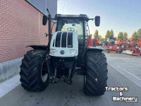Tracteur Steyr 6230