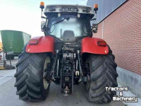 Tracteur Steyr 6230