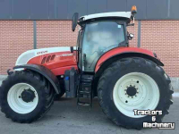 Tracteur Steyr 6230