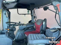Tracteur Steyr 6230
