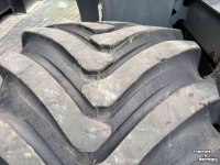 Pelleteuse Liebherr A 314 litronic