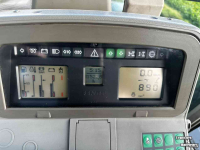 Tracteur Fendt Farmer 410 Vario