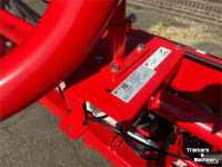 Semoir Combination Kverneland CB 3500 Euro