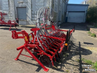 Semoir Combination Kverneland CB 3500 Euro