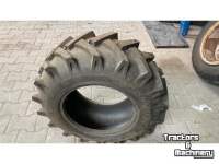 Roues, Pneus, Jantes, Barillets Jumelage  Starco 255/75x15.3 Banden
