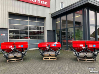 Distributeur d‘engrais Vicon RO-C