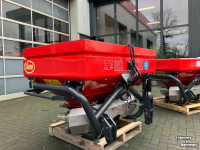 Distributeur d‘engrais Vicon RO-C