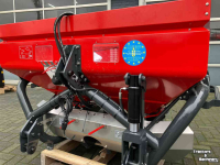 Distributeur d‘engrais Vicon RO-C
