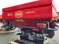 Distributeur d‘engrais Vicon RO-C