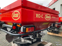 Distributeur d‘engrais Vicon RO-C