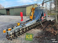 Injecteur de prairie Veenhuis Euroject Pro 7.88 Zodebemester