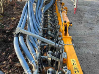 Injecteur de prairie Veenhuis Euroject Pro 7.88 Zodebemester
