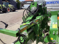 Bineuse Amazone schoffelmachine