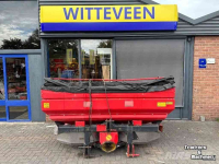 Distributeur d‘engrais Vicon Rotaflow RS-EDW Kunstmeststrooier