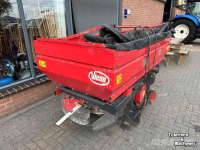 Distributeur d‘engrais Vicon Rotaflow RS-EDW Kunstmeststrooier