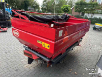 Distributeur d‘engrais Vicon Rotaflow RS-EDW Kunstmeststrooier