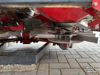 Distributeur d‘engrais Vicon Rotaflow RS-EDW Kunstmeststrooier