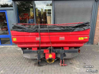 Distributeur d‘engrais Vicon Rotaflow RS-EDW Kunstmeststrooier