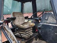 Tracteur David Brown 1390