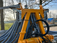 Injecteur de prairie Veenhuis Overig