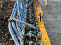 Injecteur de prairie Veenhuis Overig