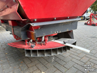 Distributeur d‘engrais Vicon VICON RS-EDW Strooier