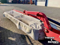 Faucheuse Lely Splendimo 360M Maaier / Achter-maaier