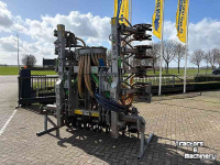 Injecteur de prairie Joskin Solodisc 6020