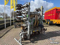 Injecteur de prairie Joskin Solodisc 6020