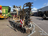 Injecteur de prairie Joskin Solodisc 6020