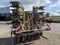 Injecteur de prairie Joskin Solodisc 6020