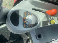 Tracteur Massey Ferguson 6490 DYNA-6 AIRCO