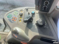 Tracteur Fendt 310 Vario TMS Com3