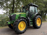 Tracteur John Deere 5090R
