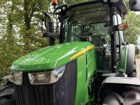 Tracteur John Deere 5090R