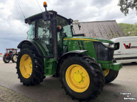 Tracteur John Deere 5090R